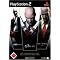 Meine Lieblings PS2 Games