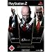 Meine Lieblings PS2 Games
