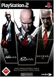 Hitman: Triple Pack