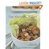 Kitchens of Biro, The: Simple SpanAsian Cuisine