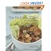 Kitchens of Biro, The: Simple SpanAsian Cuisine