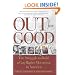 Out For Good: The Struggle to Build a Gay Rights Movement in America