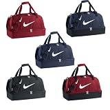 Nike NIKE CLUB TEAM XL HARDCASE #NV, Größe Nike US:MISC