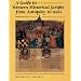 A Guide to Western Historical Scripts from Antiquity to 1600