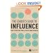 The Leader's Guide to Influence: How to Use Soft Skills to Get Hard Results (Financial Times Series)
