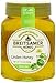 Breitsamer Honig Linden Raw Honey, 17.6 Ounce