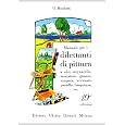 Dettagli prodotto