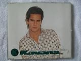 KAVANA - I CAN MAKE YOU FEEL GOOD - CD (not vinyl)