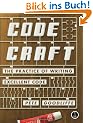 Code Craft: The Practice of Writing Excellent Code