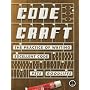 Code Craft: The Practice of Writing Excellent Code de Pete Goodliffe