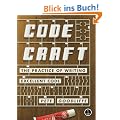 Code Craft: The Practice of Writing Excellent Code