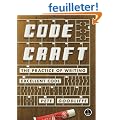 Code Craft: The Practice of Writing Excellent Code