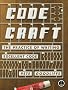 Code Craft: The Practice of Writing Excellent Code
