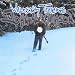 Walking Tracks bij MP3-downloads bij de naam: 517mXVmYhOL._SL75_