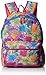 Skechers Big Girls' Tie Dye Love Backpack