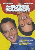 The Brothers Solomon