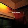Song To Say Goodbye (Live At La Cigale) [Explicit]