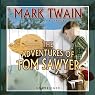 The Adventures of Tom Sawyer