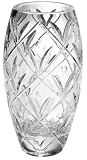 Mikasa Versailles Vase, 10