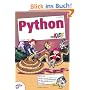 Python f�r Kids