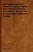 Search : Strange Encounters: Tales Of Famous Fights And Famous Fighters - A Complete History of Bareknuckle Pugilism & Boxing