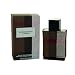 Burberry LONDON homme / man, Eau de Toilette, Vaporisateur / Spray, 30 ml