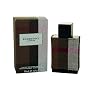 Burberry LONDON homme / man, Eau de Toilette, Vapo&hellip von Burberry