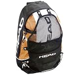 Head Racquetball Backpack