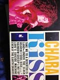 KISS [VHS] アテナ