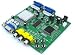 SainSmart GBS-8220 RGB/CGA/EGA/YUV to VGA Arcade HD Video Converter Board