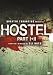 Hostel Collection (2 Dvd)