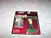 Arnold Palmer Starting Lineup Timeless Legends Action Figure