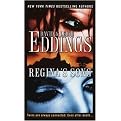 Regina's Song (Reprint) (Paperback)