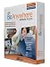 ASI BeAnywhere Remote Access (PC CD)
