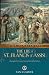 The Life of St. Francis of Assisi (Tan Classics)