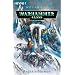 Warhammer 40k