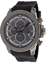 Victory Watch - V-Force - 7614-GM
