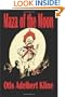 Maza of the Moon