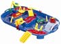 Aquaplay AquaLand