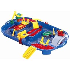AquaPlay 512 - AquaLand