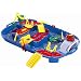 Aquaplay AquaLand