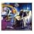 Return to Childhood (2cd)