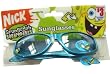 Nick Jr Spongebob Sunglasses for kids.
