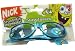 Nick Jr Spongebob Sunglasses for kids.