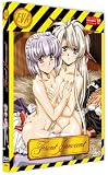 Revue KAZE  / Front innocent