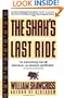 The Shah's Last Ride