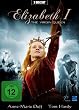Elizabeth I - The Virgin Queen (2 Disc Set)