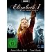Elizabeth I - The Virgin Queen (2 Disc Set)