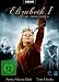 Elizabeth I - The Virgin Queen (2 Disc Set)