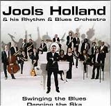 Swinging the Blues Dancing the Ska